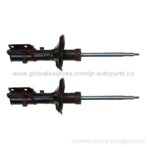 shock absorber for HYUNDAINew